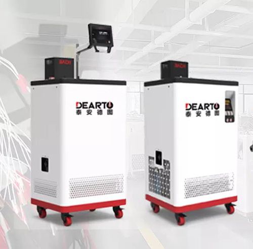 What is a liquid calibration bath？